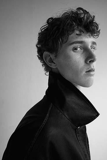 Alan portfolio image