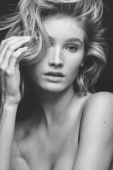 Alana Cockle portfolio image