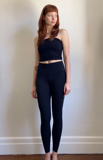 Alena Chu digital image