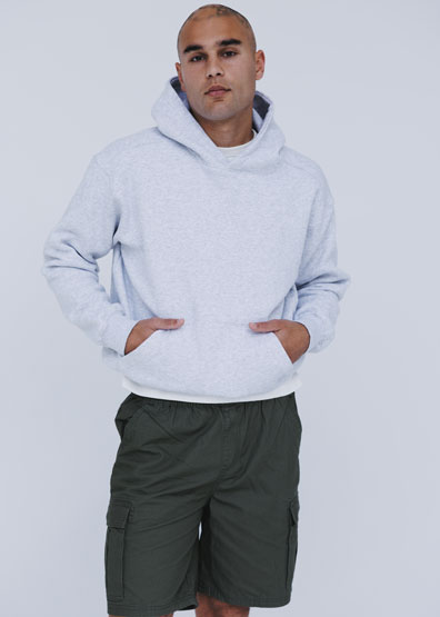 Alex M portfolio image