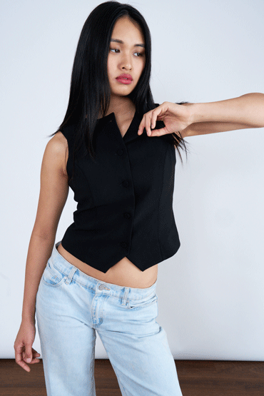 Amber Ngui portfolio image