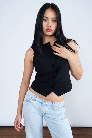 Amber Ngui portfolio image