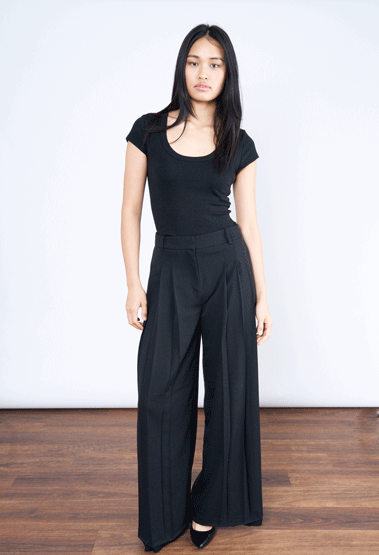 Amber Ngui portfolio image