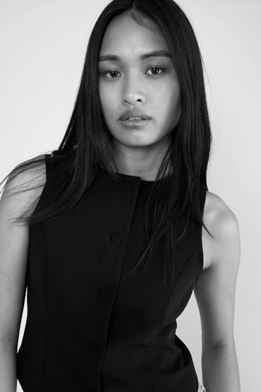 Amber Ngui portfolio image