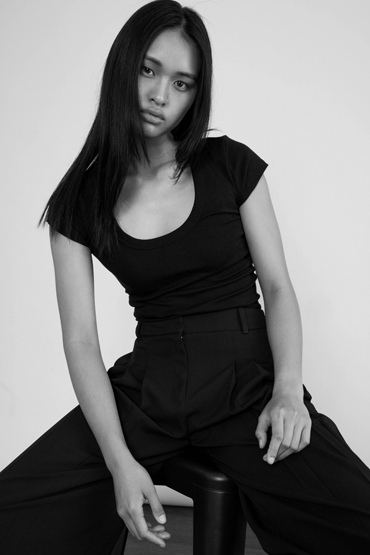 Amber Ngui portfolio image