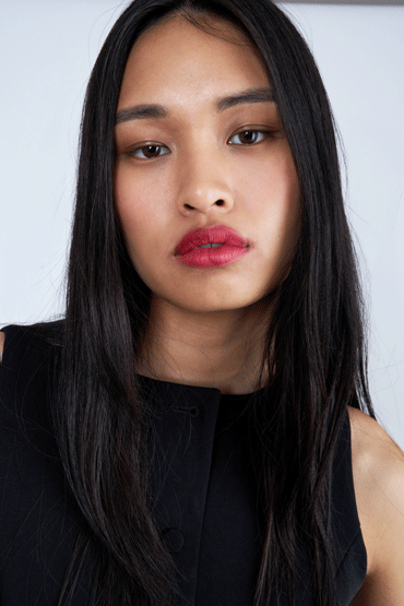 Amber Ngui portfolio image