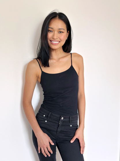 Amber Ngui digital image