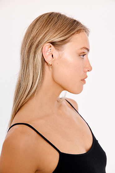 Amber Mac digital image