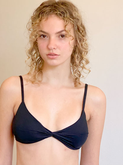 Amelia Noordzy digital image