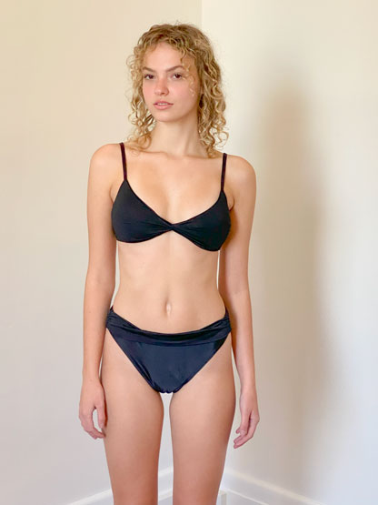 Amelia Noordzy digital image