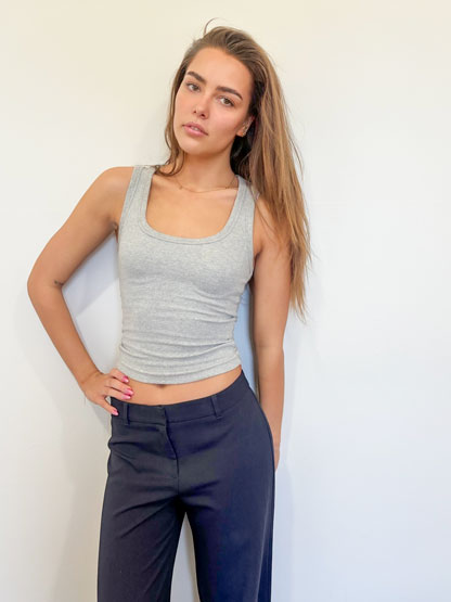 Amelia P portfolio image