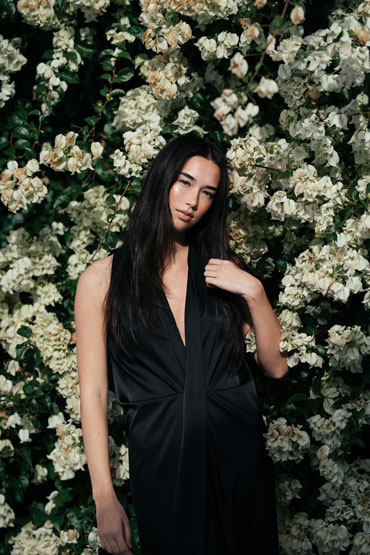 Amira portfolio image