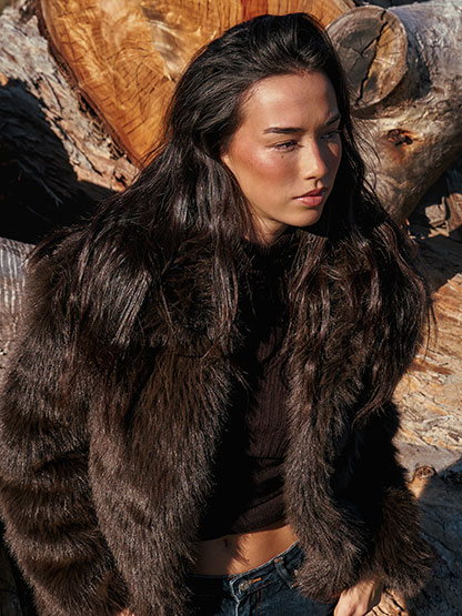 Amira portfolio image