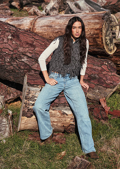 Amira portfolio image