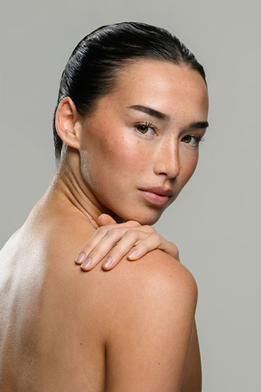 Amira portfolio image