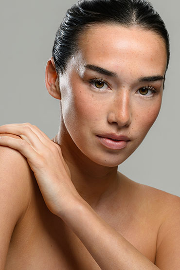 Amira portfolio image