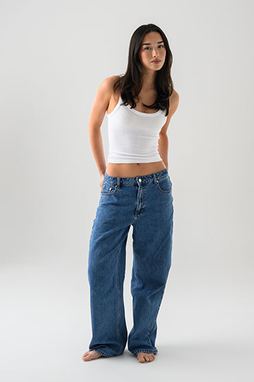 Amira portfolio image