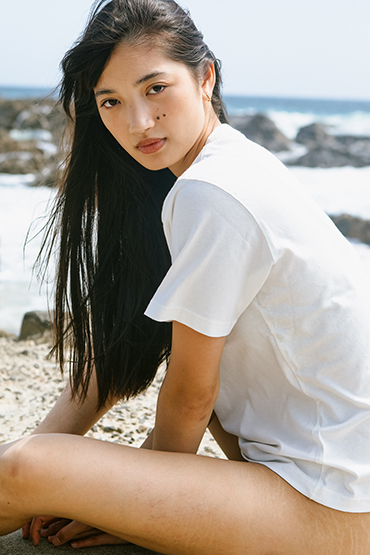 Anais Lea portfolio image