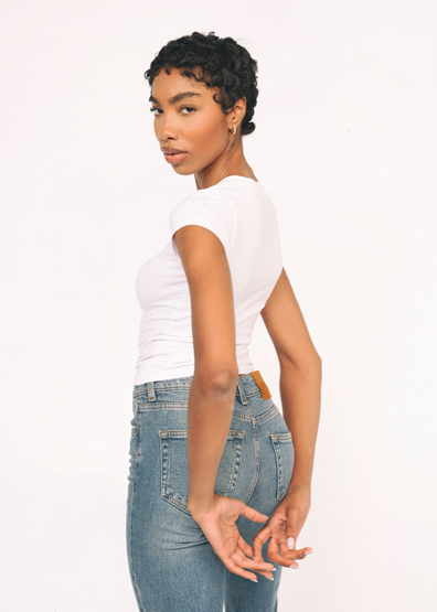 Angelique portfolio image