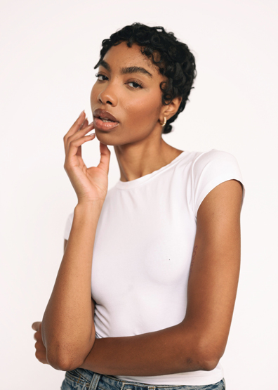 Angelique portfolio image