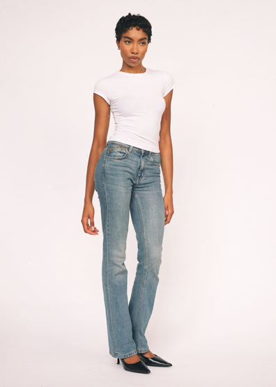 Angelique portfolio image