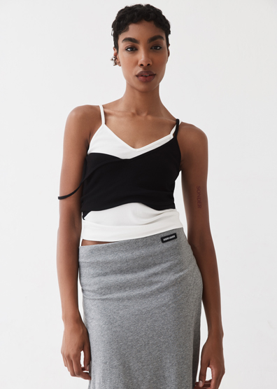 Angelique portfolio image