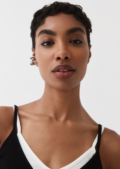 Angelique portfolio image