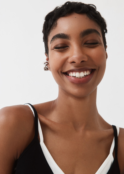 Angelique portfolio image