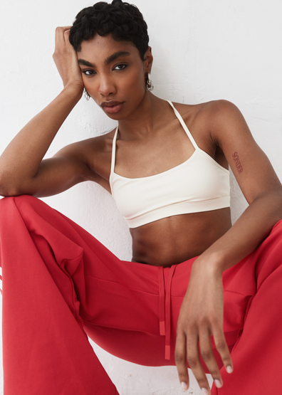 Angelique portfolio image