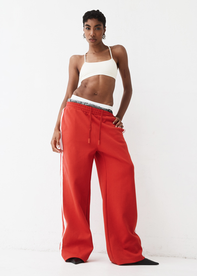 Angelique portfolio image