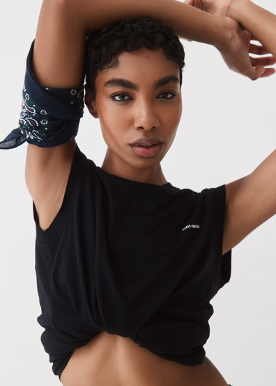 Angelique portfolio image