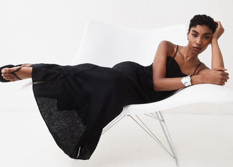 Angelique portfolio image