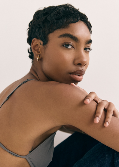 Angelique portfolio image