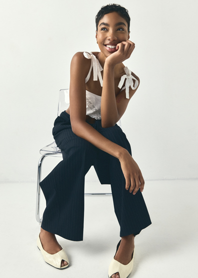 Angelique portfolio image