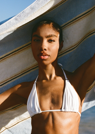 Angelique portfolio image