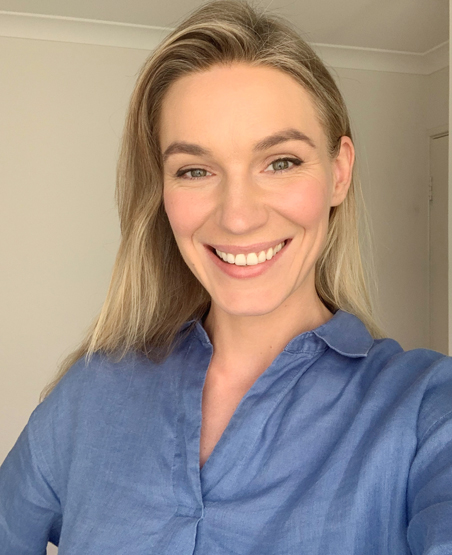 Anna G digital image