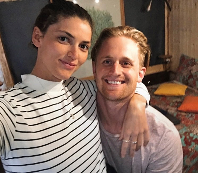 Anna Pembroke Family portfolio image