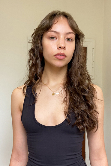 Anouk digital image