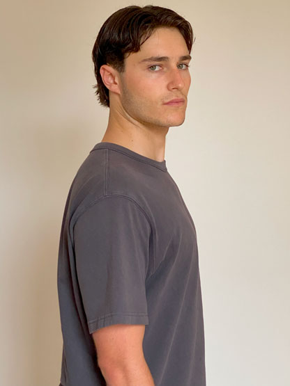 Ash Gibson digital image