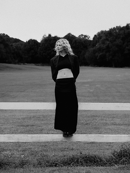 Asha portfolio image