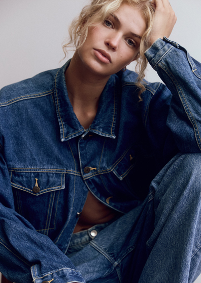 Asha portfolio image