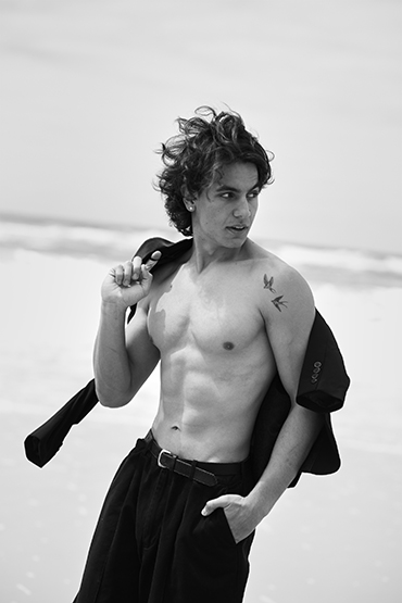 Attila portfolio image