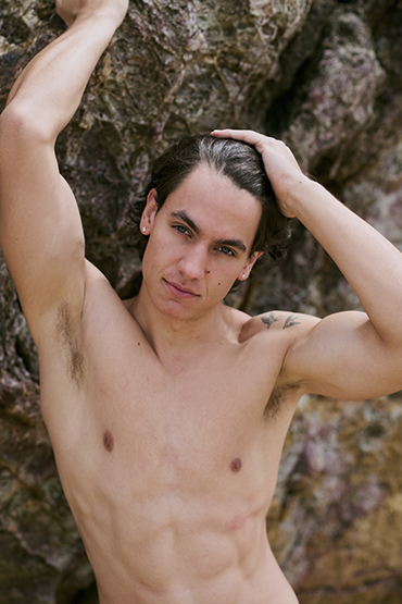 Attila portfolio image