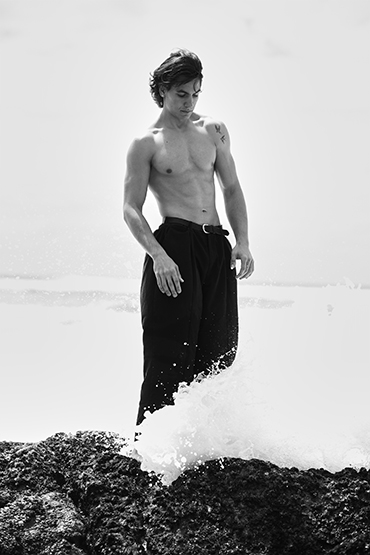 Attila portfolio image