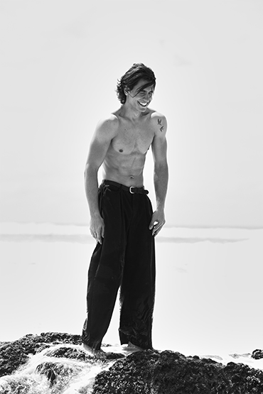 Attila portfolio image