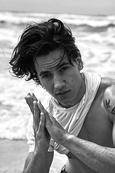 Attila portfolio image