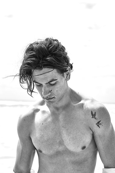 Attila portfolio image