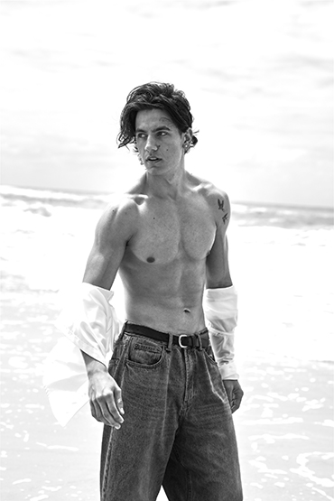 Attila portfolio image