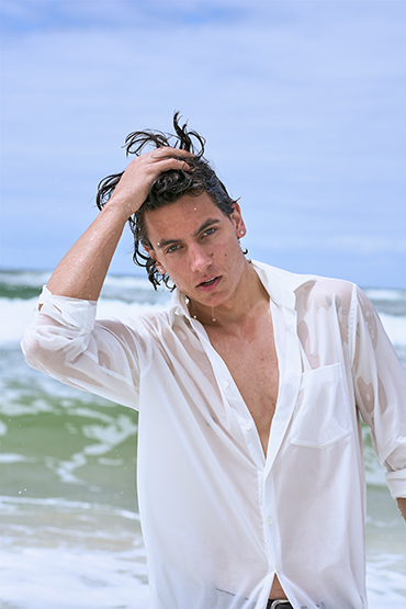 Attila portfolio image