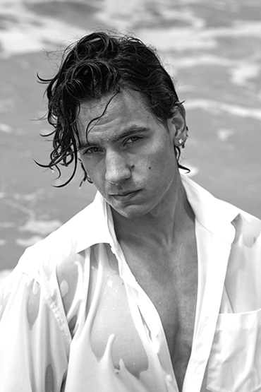 Attila portfolio image